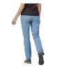 Pants Patagonia Chambeau Rock W's Summer 2023