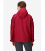 Яке Marmot Women's Minimalist Pertex Jacket