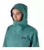 Patagonia Boulder Fork Rain Jacket W's