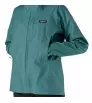 Patagonia Boulder Fork Rain Jacket W's