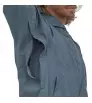 Patagonia Granite Crest Jacket М's
