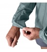 Яке Patagonia Houdini Jacket M's