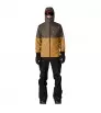 Яке Patagonia Nano-Air Ultralight Freeride Jacket M's