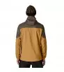 Яке Patagonia Nano-Air Ultralight Freeride Jacket M's