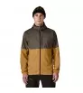 Яке Patagonia Nano-Air Ultralight Freeride Jacket M's