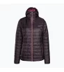 Patagonia Nano-Puff Hoody W's Summer 2025