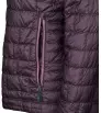 Patagonia Nano-Puff Hoody W's Summer 2025