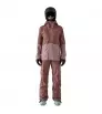 Patagonia Powder Town Jacket W's Winter 2025