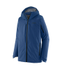 Patagonia Powslayer M's Jacket