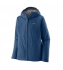 Patagonia Torrentshell 3L M's
