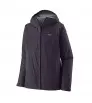 Яке Patagonia Torrentshell 3L Jacket M's