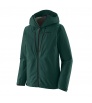 Patagonia Triolet Jacket M's