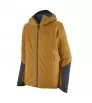 Яке Patagonia Upstride M's Jacket
