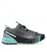 Детски обувки Scarpa Ribelle Run Kid GTX - Y